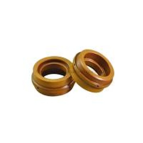 PLASMA A141 SWIRI RING GAS DIFFUSER